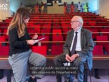 Loire Magazine mars-avril - Loire Magazine - TL7, Télévision loire 7