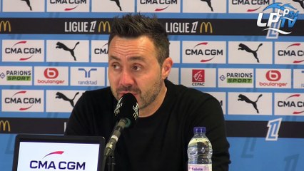 Talk Show partie 2 : Rongier définitivement indispensable ?