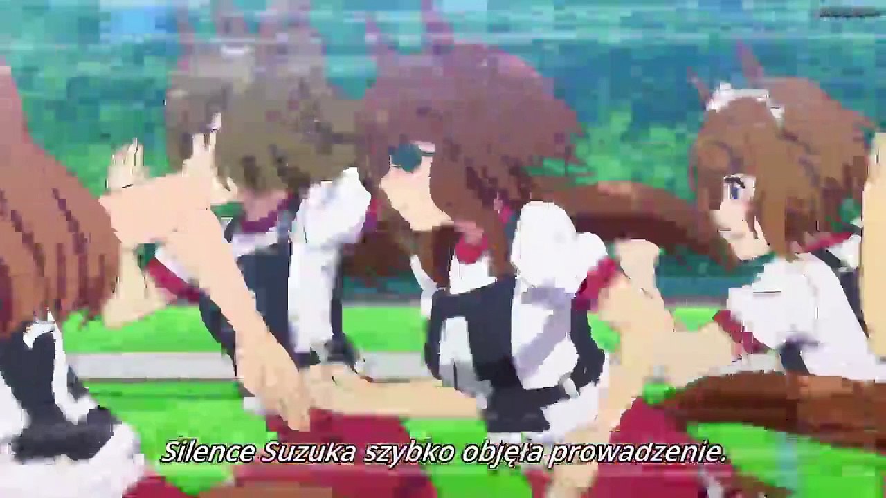 S01E01[PL]