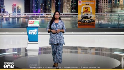 കുതിപ്പ് തുടങ്ങി അബൂദബി റിയൽ എസ്റ്റേറ്റ് മേഖല; രണ്ടു മാസത്തിനിടെ 1724 കോടിയുടെ ഇടപാട്