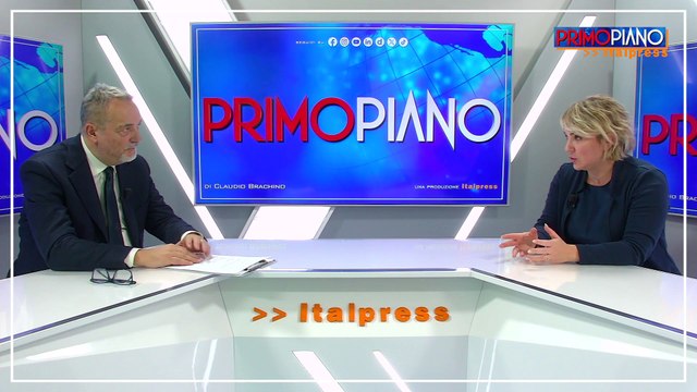 Clima, Lo Palo Da Trump approccio pragmatico, da Ue meno ideologia”