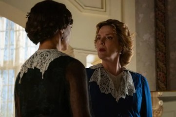 La Promesa - Capitulo 540 AVANCE