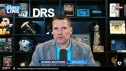 Detroit Pistons Face Jazz in Utah Tonight as Hefty Favorites