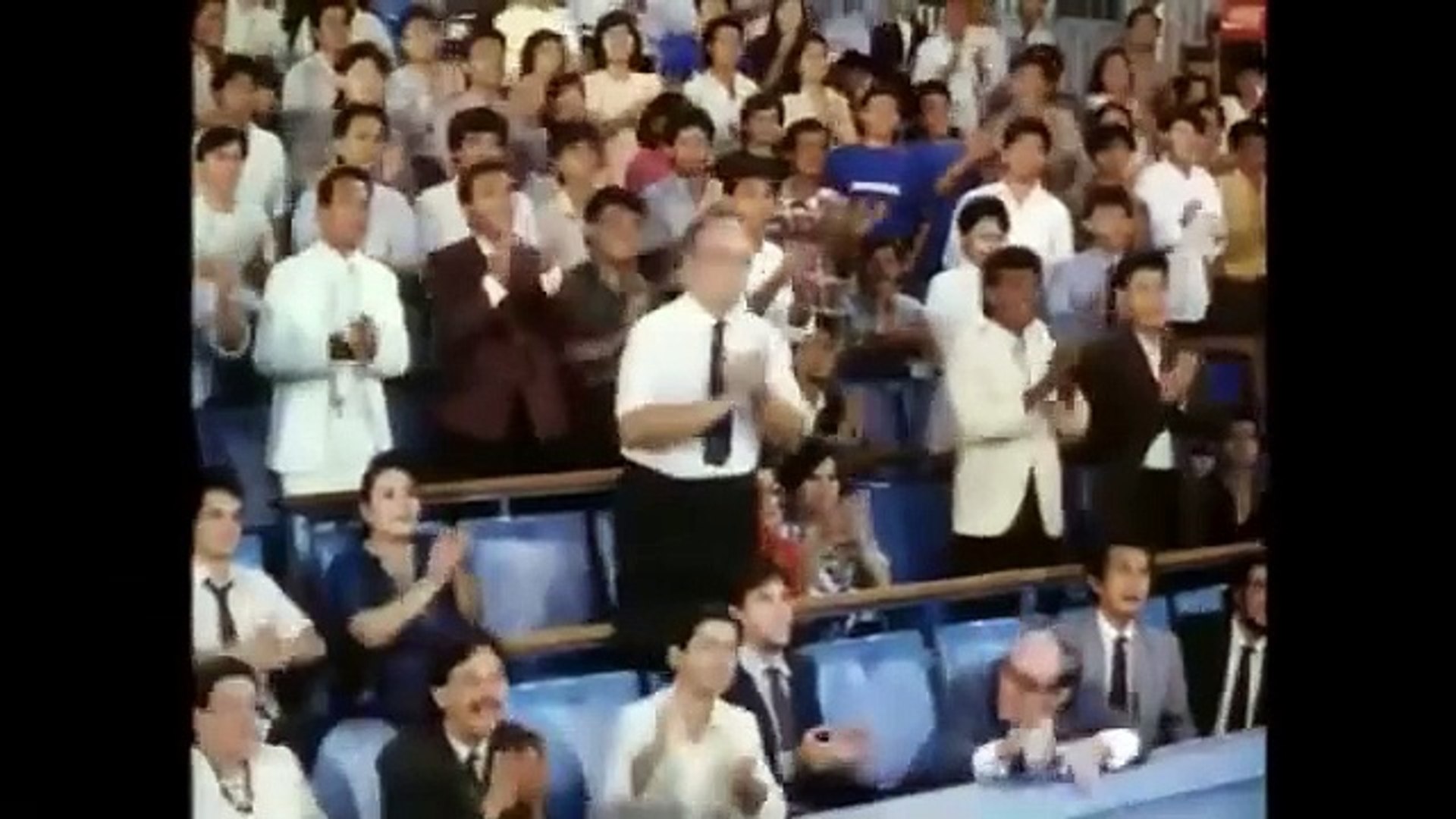 ⁣Justice   Catya Sassoon English Action Movie   Hollywood English Movie   Action Movie
