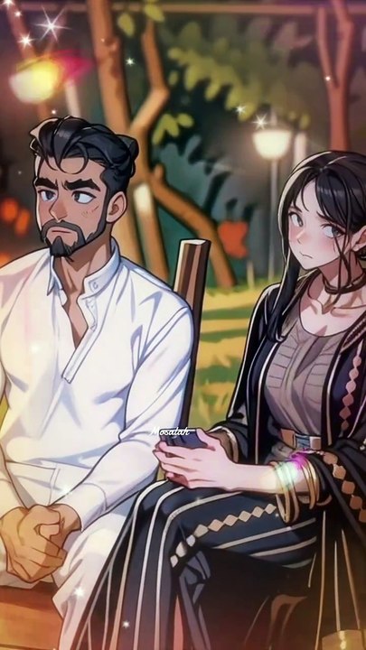 ذكريات رمضان