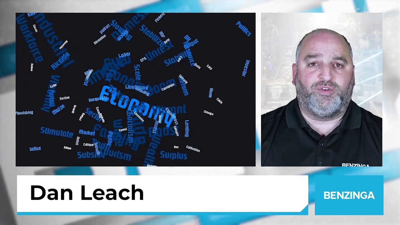 Trump’s Tariffs On Canada And Mexico Could Drive Up U.S. Car Prices By $12,000