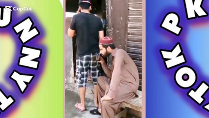 MOST FUNNY MOMENTS OF PAKISTANI PEOPLE 😅😜-part;-113 || funniest pakistani moments || #funny #comedy