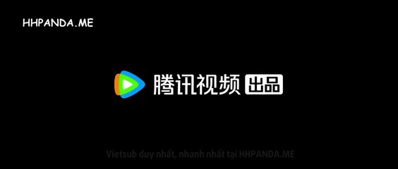 Tiên Nghịch (2023) Tập 75 Vietsub + Thuyết Minh