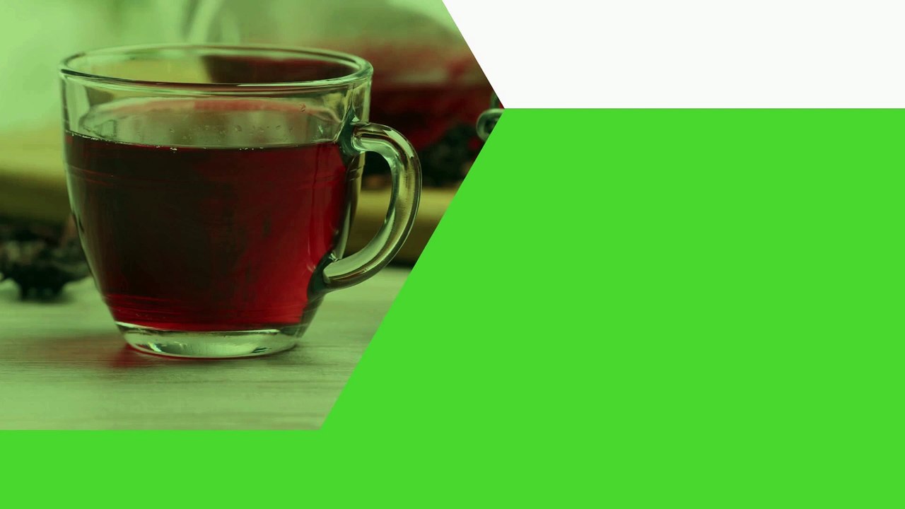 Best Detox Tea for Weight Loss – A Natural Way to Shed Extra Kilos