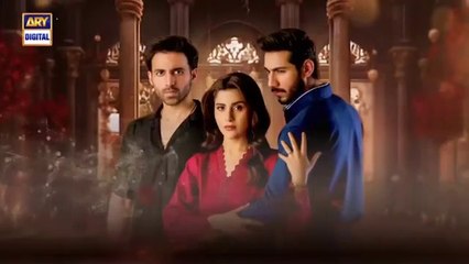 Dastak Episode 13 | Digitally Presented by Sunsilk & Vince (Eng Sub) | 3rd March 2025 | ARY | Review