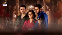 Dastak Episode 13 | Digitally Presented by Sunsilk & Vince (Eng Sub) | 3rd March 2025 | ARY | Review