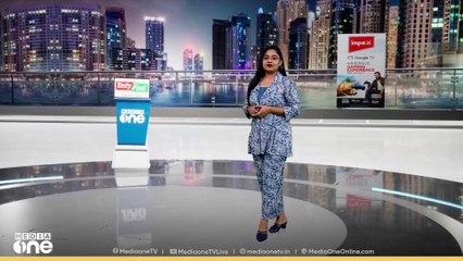 എറണാകുളത്ത് ഐഎസ്എം ഈലാഫിന്റെ നേതൃത്വത്തിൽ ഇഫ്താർ ടെന്റുകൾക്ക് തുടക്കം