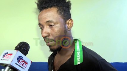 Hombre ultima a su pareja en Cenoví; se presume que estaba embarazada