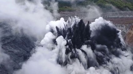 tn7-ovsicori-monitorea-volcan-poas-por-erupciones-030325