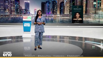 ഹത്തയിൽ ദേശീയഗാർഡ് അംഗങ്ങൾക്കൊപ്പം നോമ്പ് തുറന്ന് ദുബൈ കിരീടാവകാശി ശൈഖ് ഹംദാൻ