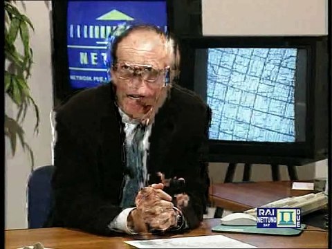 Storia della tecnologia del Novecento - Lez 03 - Gli scenari della società industriale