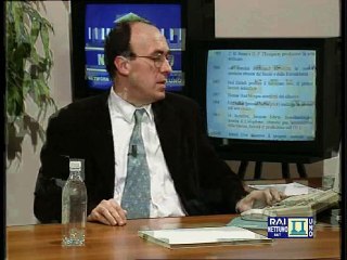 Storia della tecnologia del Novecento - Lez 04 - Dalle risorse ai prodotti