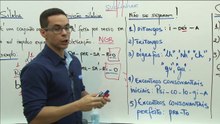 1.2 ª aula - Fonética e fonologia_ sílaba e divisão silábica