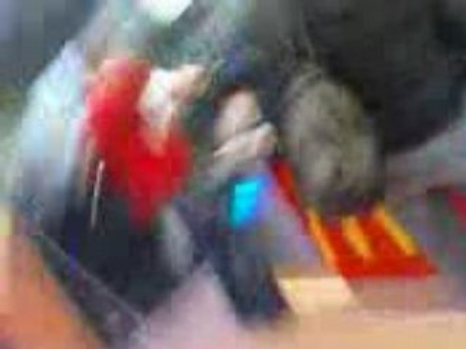 MOV00149