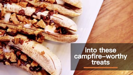 Why This Dessert is Perfect For Your Weekday Sweet Treat