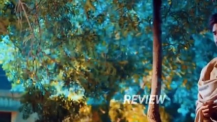 Umme Ayesha Season 2 Episode 03 - [Eng Sub] - Kanwal Khan - Farhan Ahmed - 3rd March 2025 - Review