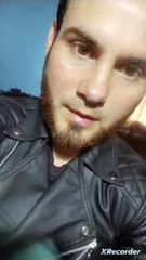 Conozcamos la visión del reinado justo del Mesias