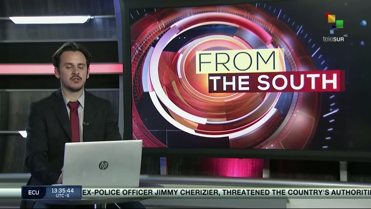 Natural disasters in America: heavy rains and wildfires cause havoc