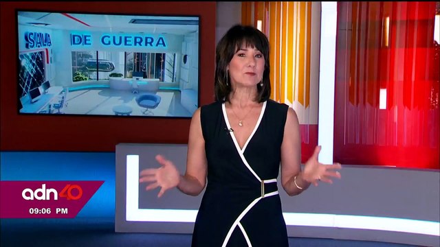 La Cuarta Transfirmación ya enfrenta controversias, por reforma contra el NEPOTISMO