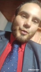 Dios quiere que seamos 10 veces mejores