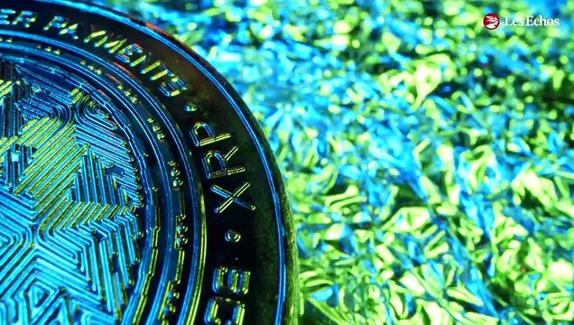 XRP, SOLANA, Cardano : c’est quoi ces cryptos dont Trump fait la promotion ?