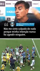 Quinteros