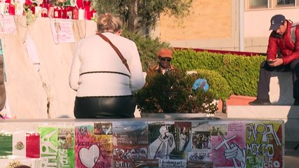 Papa Francisco sofreu 'dois episódios de insuficiência respiratória aguda'