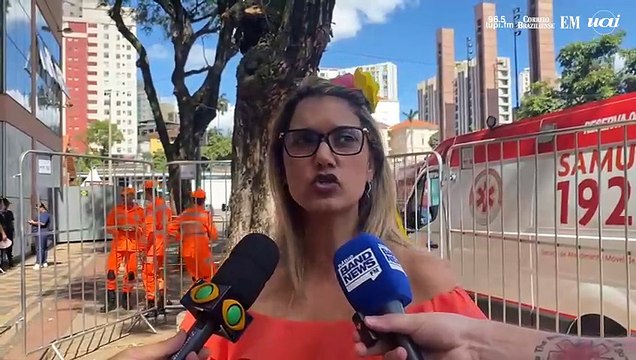 Carnaval BH: atendimentos por bebida alcoólica enchem unidades de saúde