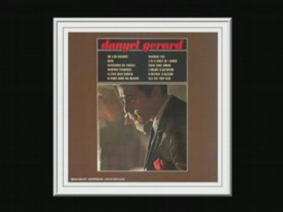 Helas trois fois helas