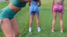 Top Amazing Moments 💯🔥 Awesome Videos  - EP  12