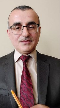 KAVİ (Kamu Vatandaş İşbirliği) Projeler Nedir? Yeni Bir Kalkınma Modeli Olabilir mi? Nasıl Uygulanabilir? Vatandaş Odaklı Kalkınma Modeli