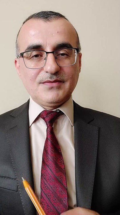 KAVİ (Kamu Vatandaş İşbirliği) Projeler Nedir? Yeni Bir Kalkınma Modeli Olabilir mi? Nasıl Uygulanabilir? Vatandaş Odaklı Kalkınma Modeli