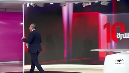 "بعثة حاكمة" بدلا من حماس.. ماذا تقترح مصر لإعمار غزة؟