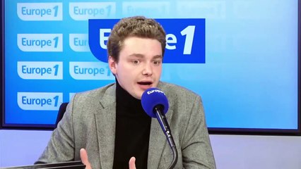 ZFE : le coup de gueule d’Alexandre Jardin