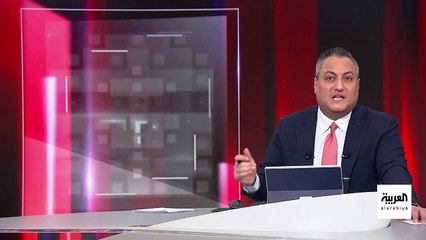 خطة مصر لإعمار غزة تسعى لجمع 20 مليار دولار عبر مؤتمر دولي