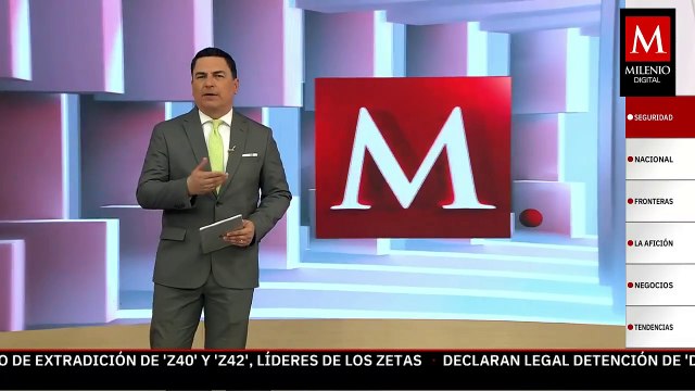 En Hidalgo, capacitan a 165 personas para combatir corrupción y trata de personas