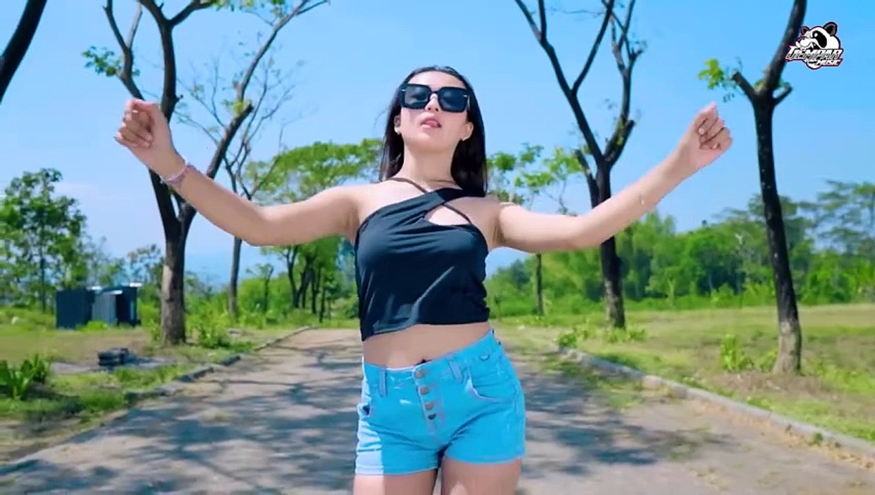 DJ REMIX VIRAL TIKTOK YANG KALIAN CARI