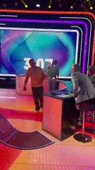 Vidéos - New TPMP - "Rien n'a changé": Cyril Hanouna lance la nouvelle version de TPMP sur le web et les box, après l'arrêt de C8 à Paris, France, le 3 mars 2025
Photographe :
Jack Tribeca / Bestimage