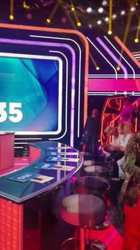 Vidéos - New TPMP - Rien n'a changé : Cyril Hanouna lance la nouvelle version de TPMP sur le web et les box, après l'arrêt de C8 à Paris, France, le 3 mars 2025 Photographe : Jack Tribeca / Bestimage