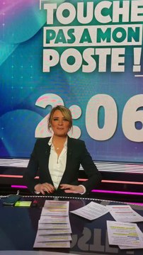 Vidéos - New TPMP - Rien n'a changé : Cyril Hanouna lance la nouvelle version de TPMP sur le web et les box, après l'arrêt de C8 à Paris, France, le 3 mars 2025Photographe :Jack Tribeca / Bestimage