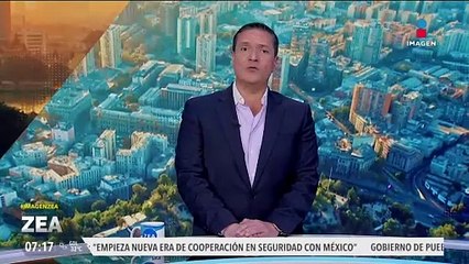 El rol de la mujer en la Marina: Silvia Patricia Cervantes Santana nos comparte su experiencia