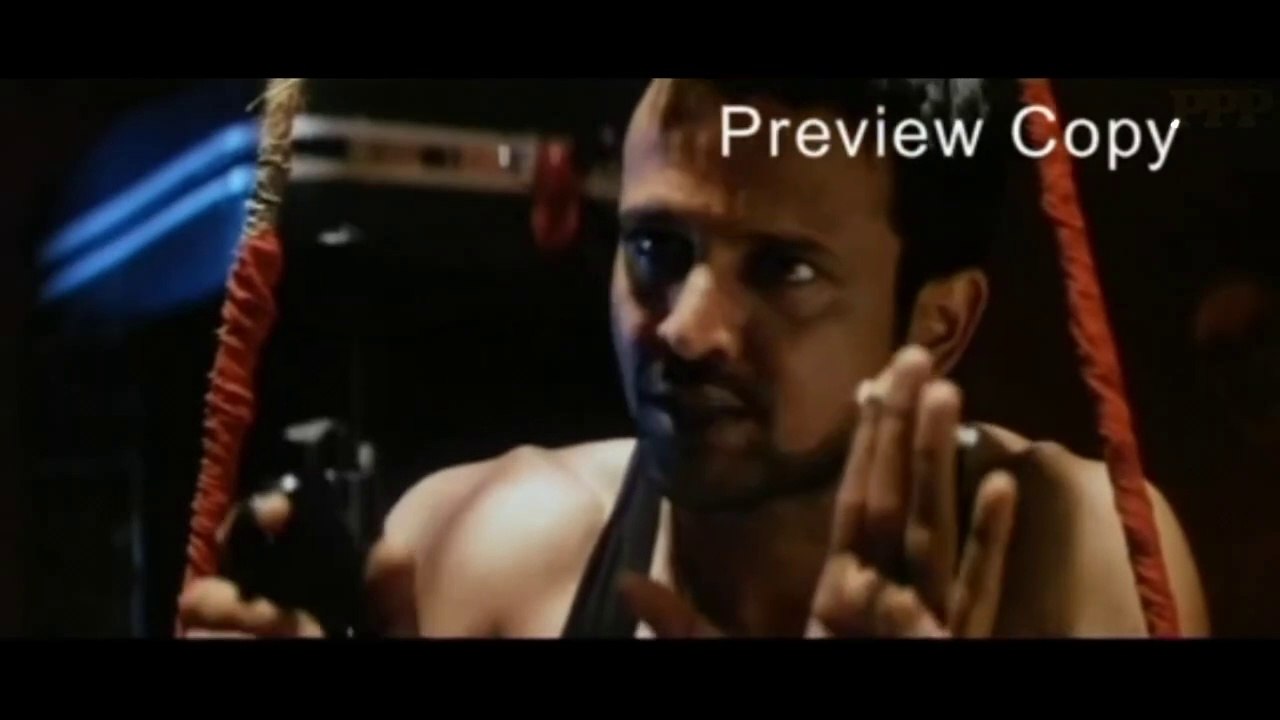 Paanch 2003 Unreleased Banned Hindi Full Movie Part-2  directed by Anurag Kashyap | #movie #viral
