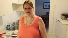 Bake With Chef Terri Rustic Apple Pie
