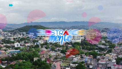 Ilustrando tu mente: Volcanes