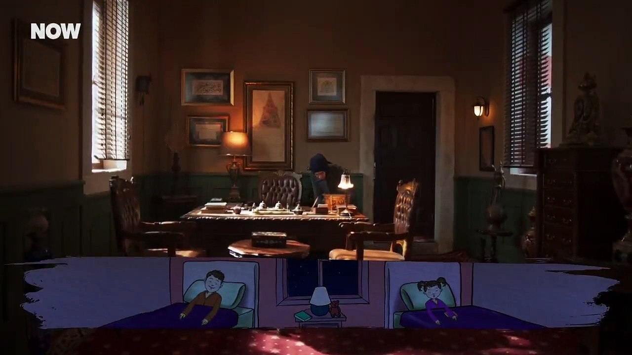 Kızıl Goncalar 40 Bölüm izle PART 3